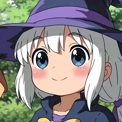 卡牌回合—白泽