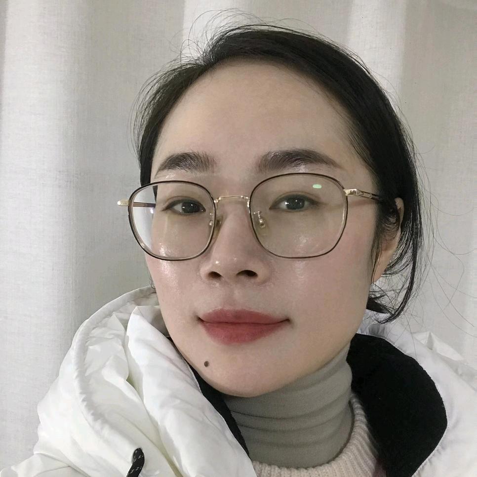 清菡中医养生