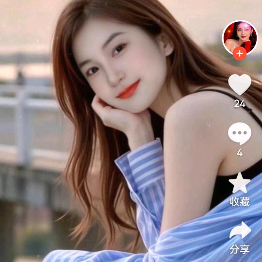 一生只爱你。🌹🌹💔💔