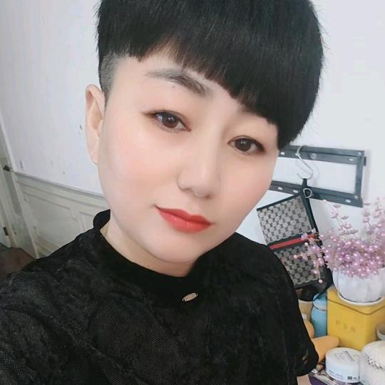 三个小棉袄