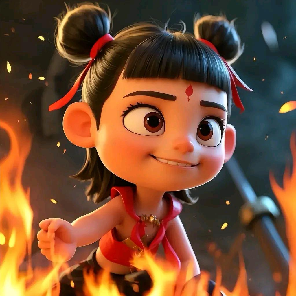 愛吃鱼的小猫咪