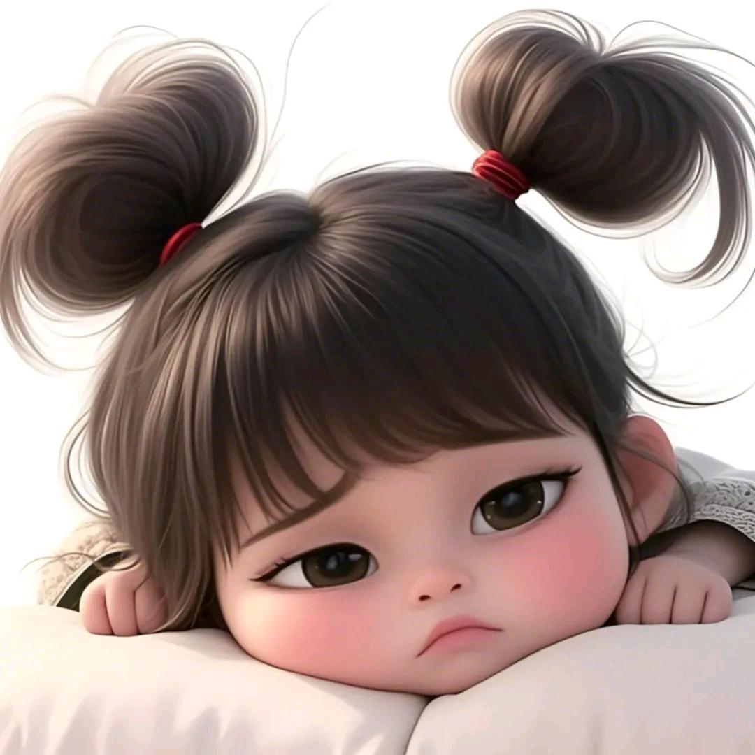 紫色玫瑰的味道《拒连赞》