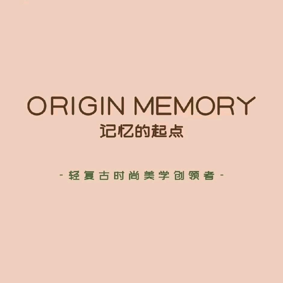 兰州万达记忆的起点