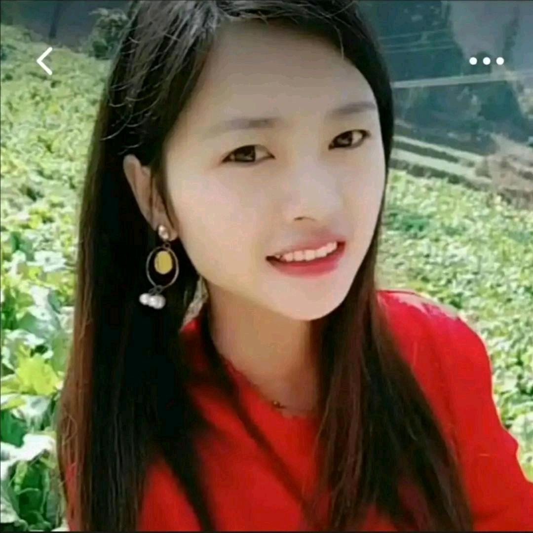 欣欣⭐️💋