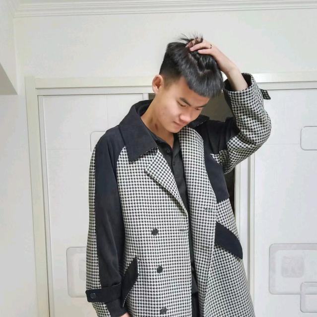 @💞ঞᩚ᭄越来越好💕: 💞ঞᩚ᭄越