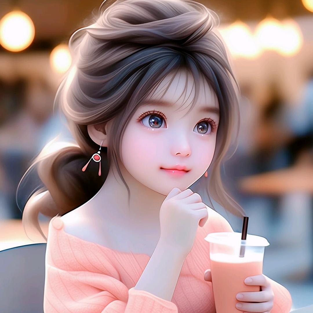 一生相爱🌹