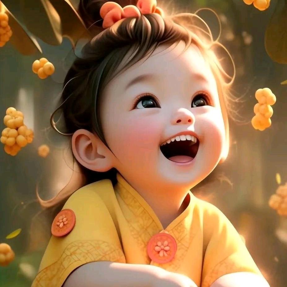 ℒᎭℯ⃝半颗糖༊ℒᎭℯ