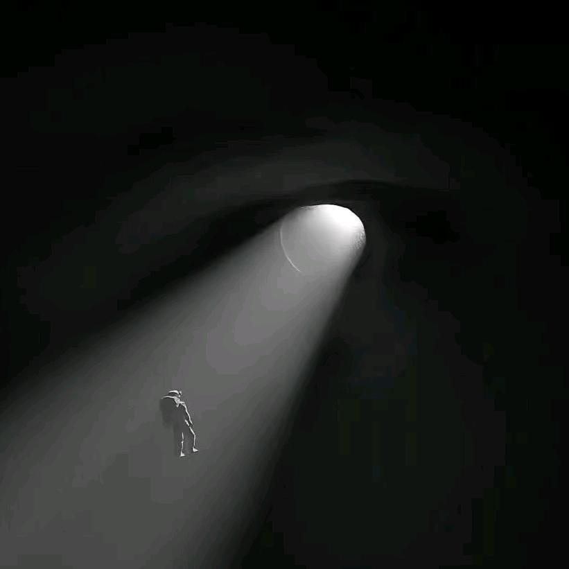 谨言慎行凉小橙