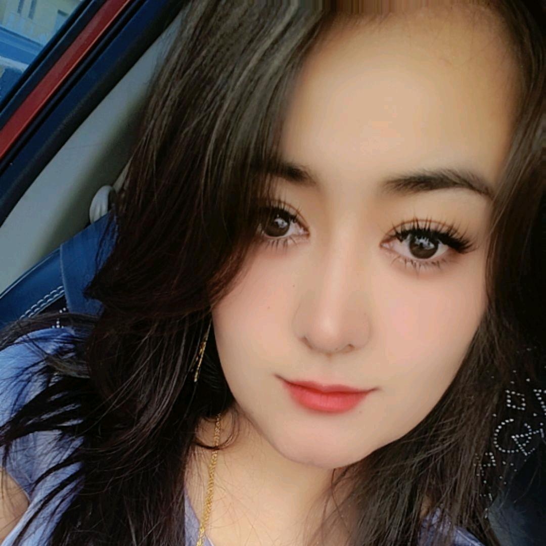 月光好物