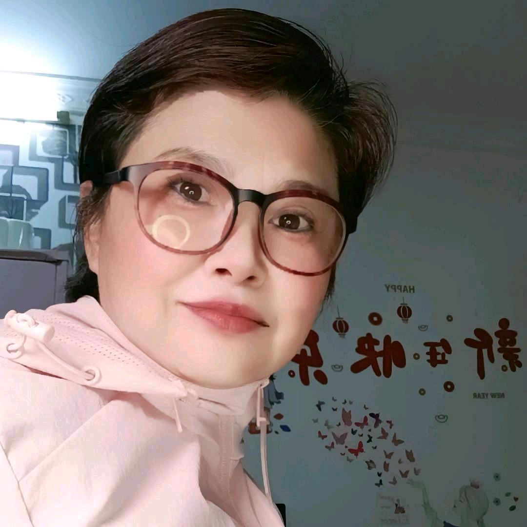 俊姐好物