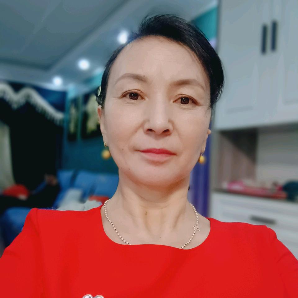 沙达提·艾买提