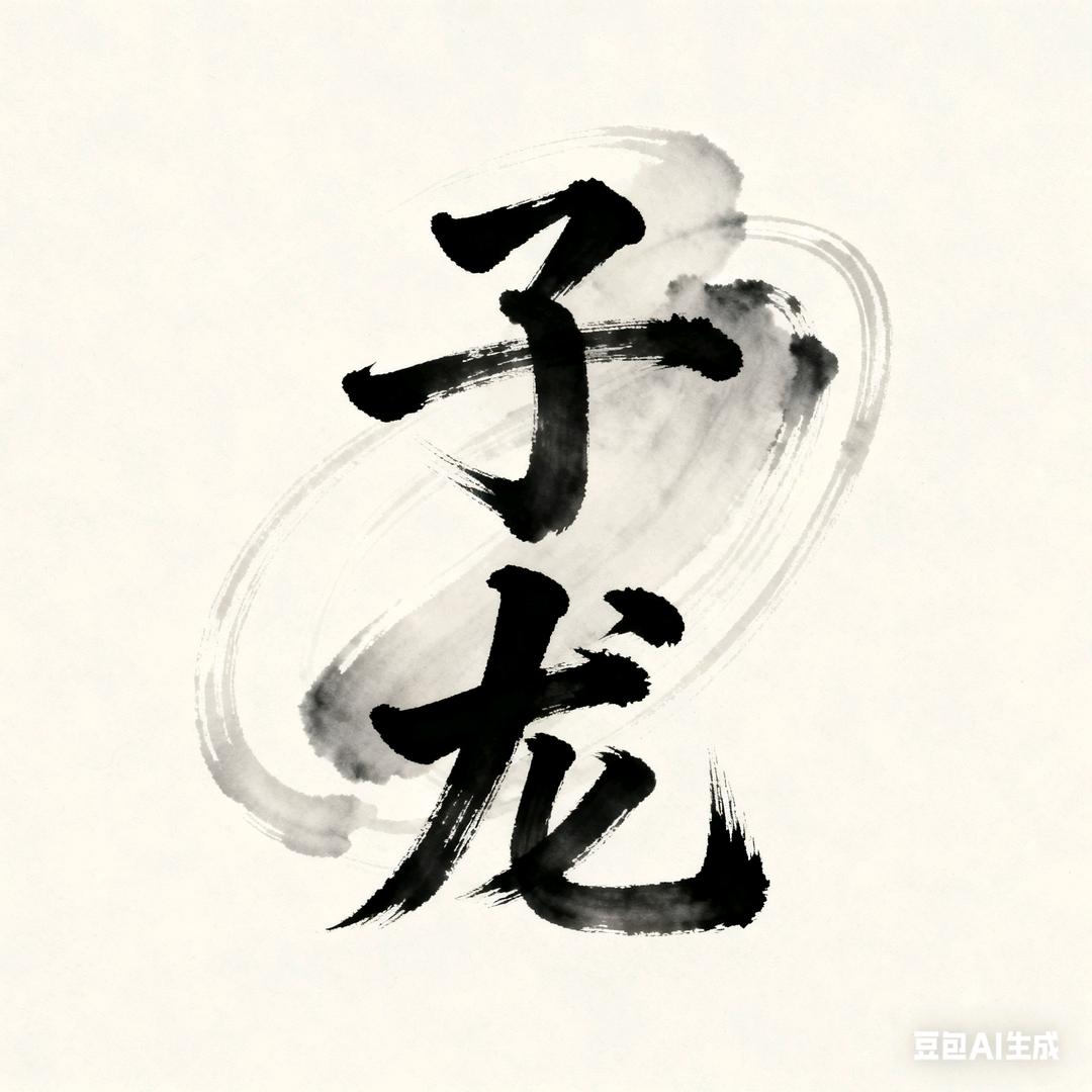 决胜巅峰-十点丶