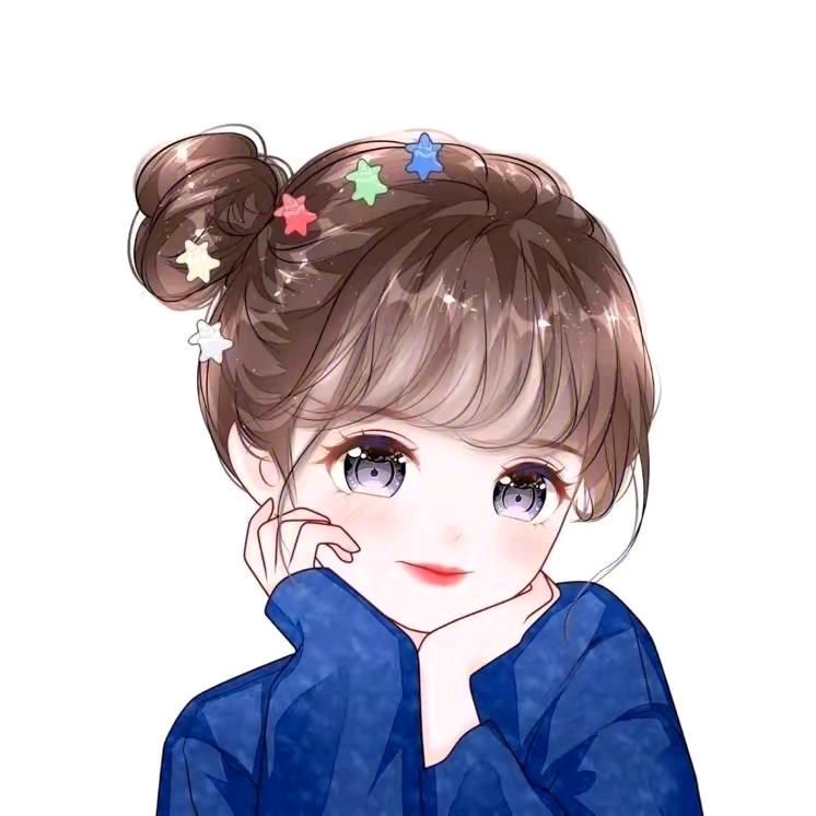 心随播剧