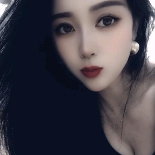 生活很迷茫(小妹)
