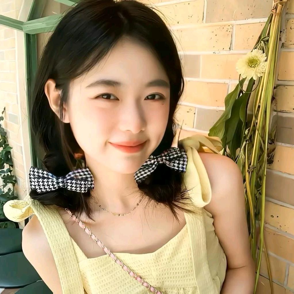 图图大耳朵⁰