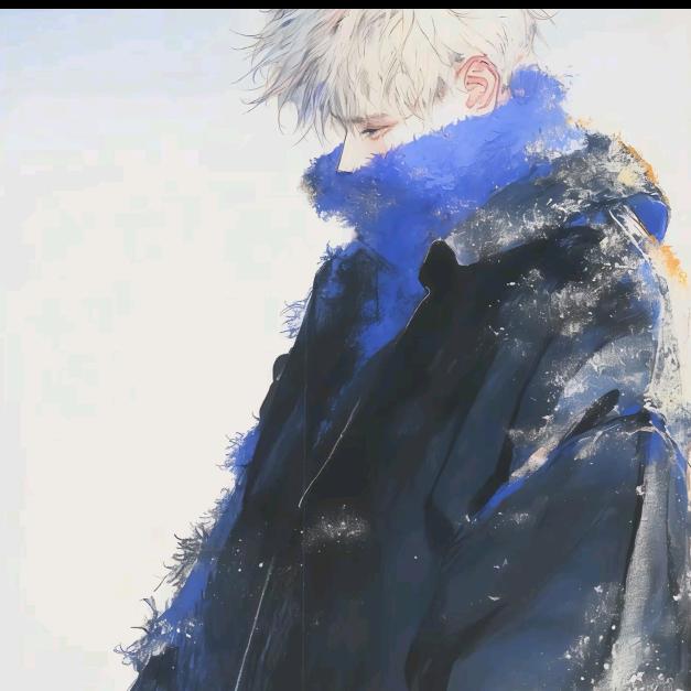 瞅瞅