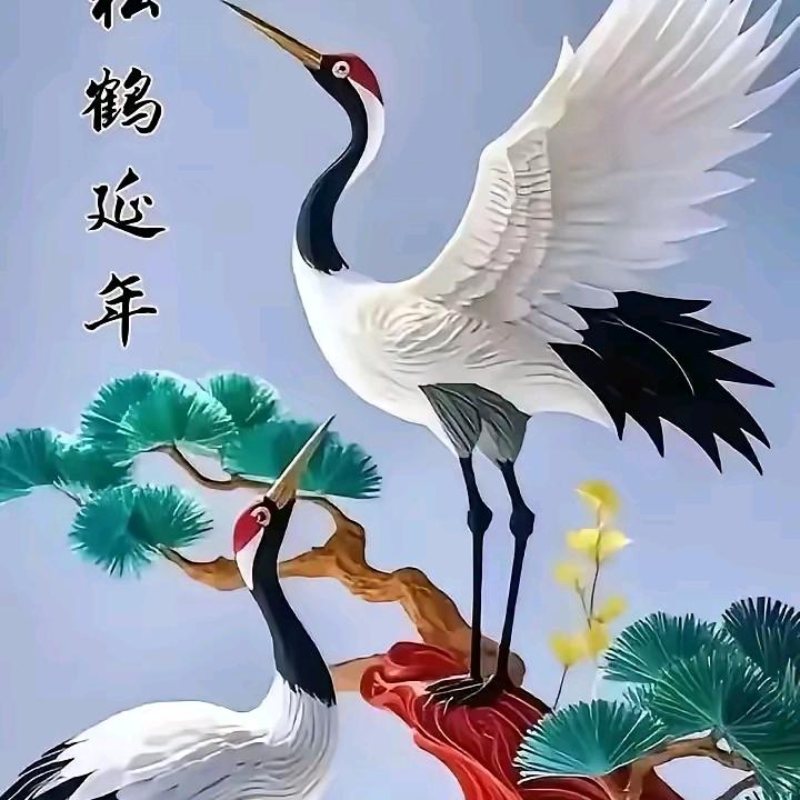 李总