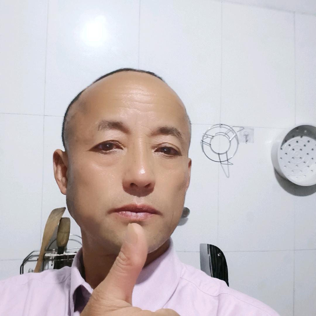 昌桃21