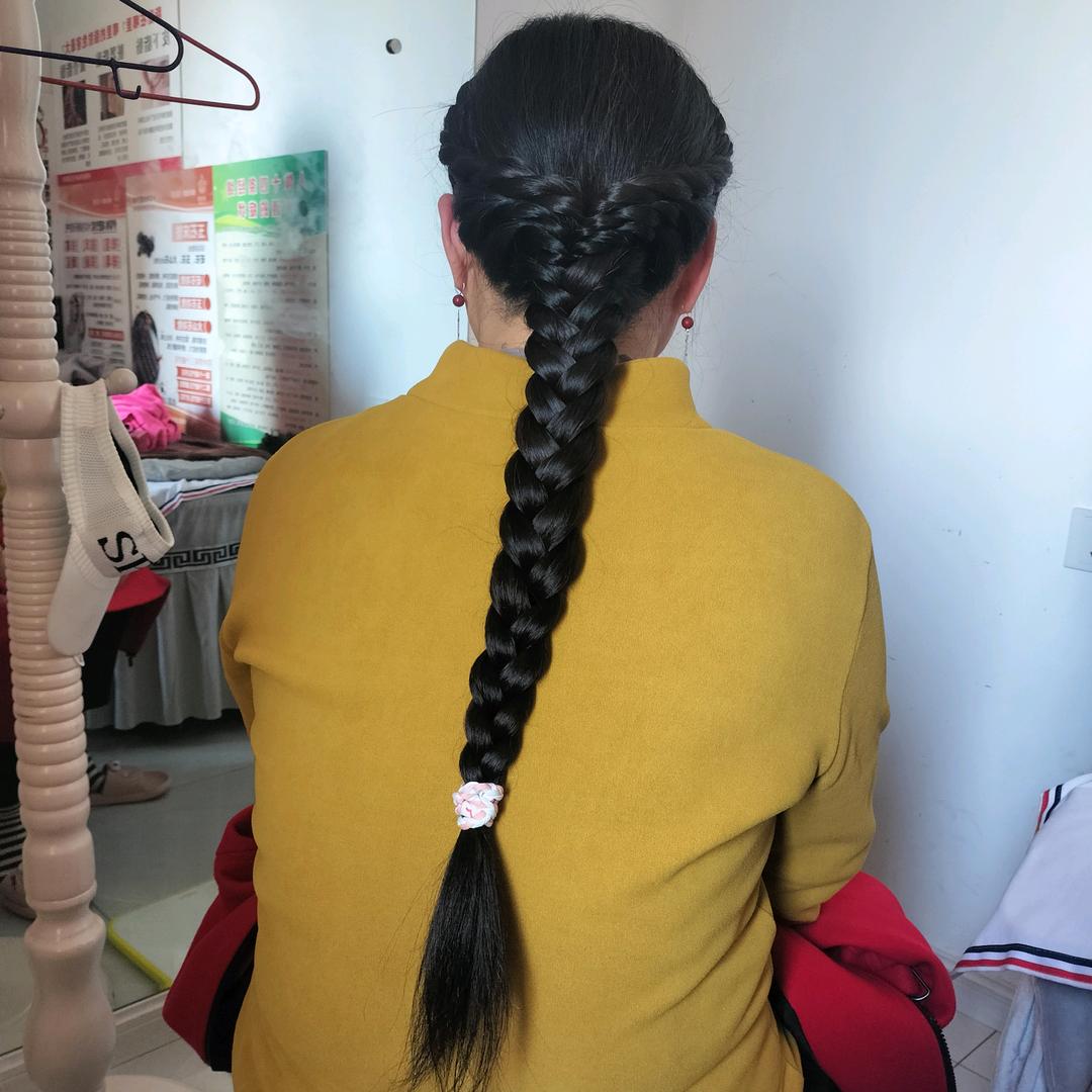 美丽人生