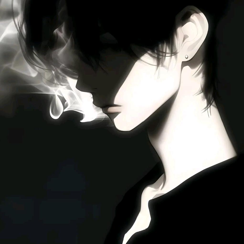 小褚（夜间温暖故事）