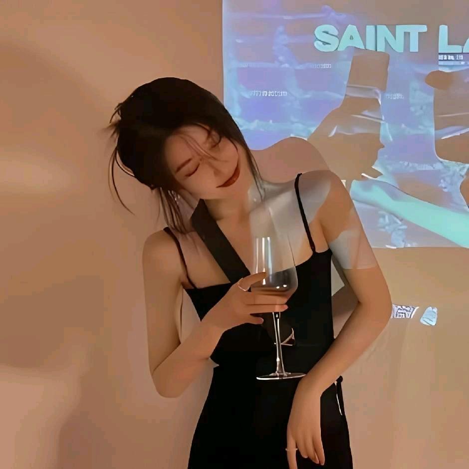 以芯甄选🌸☘️