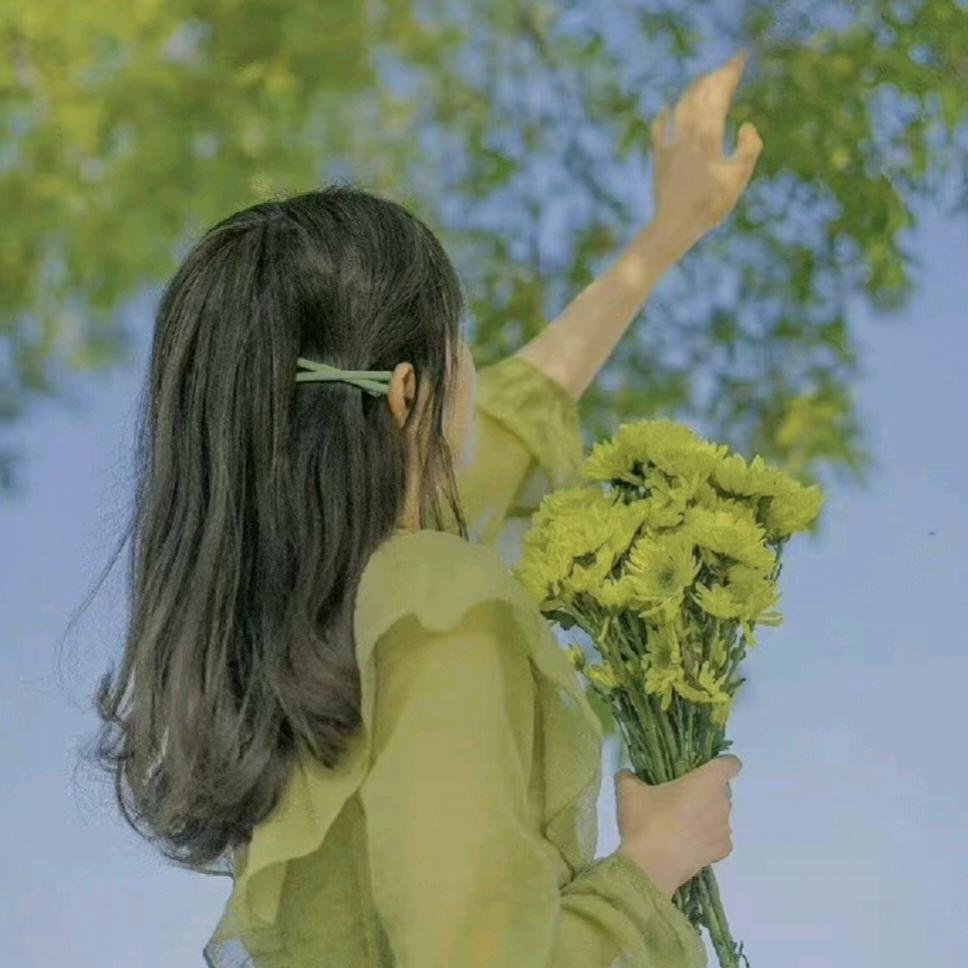 英语碎碎念