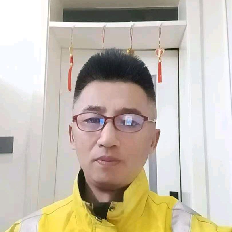 富爸爸：此号不开播