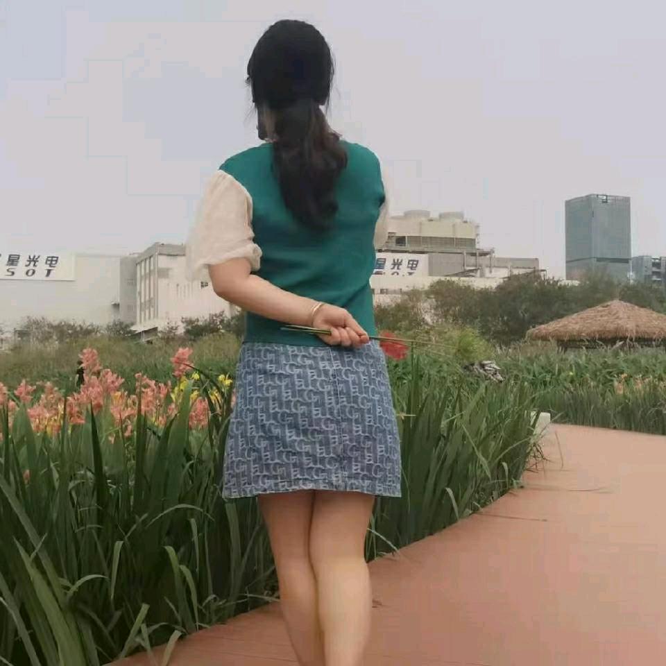 小华🌸树品图文广告