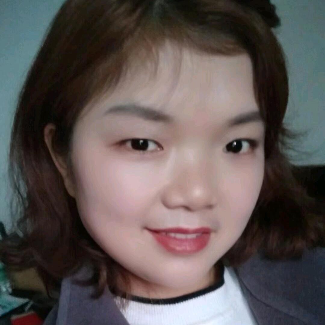 杨光明媚💋燕子