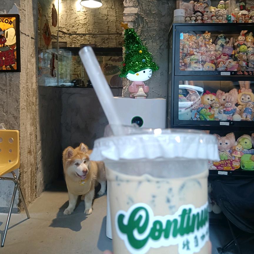 つ萧