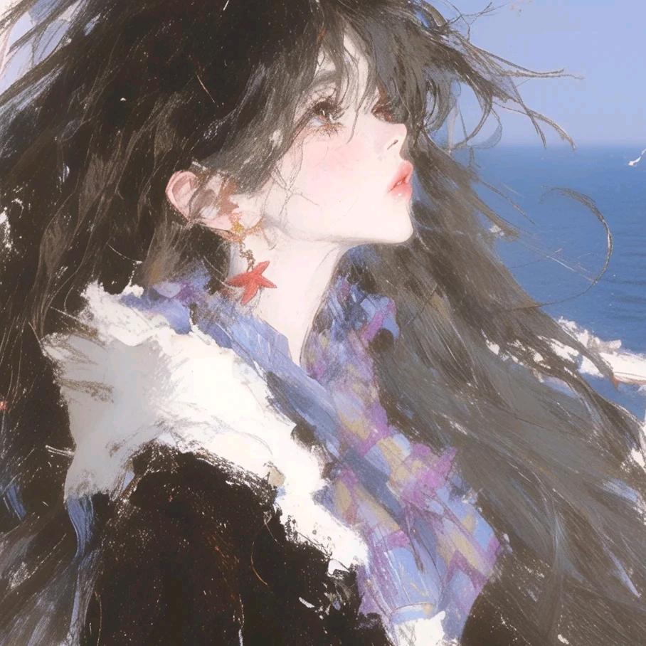 之之（宁芙请投约瑟夫）