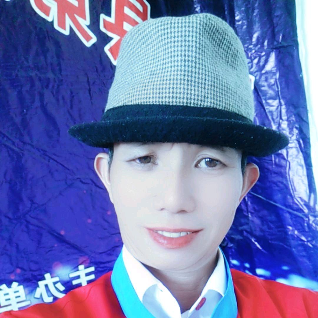 经常来，