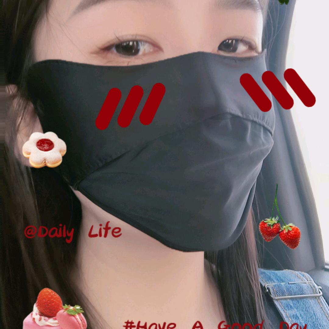 @稀里糊涂的小胖