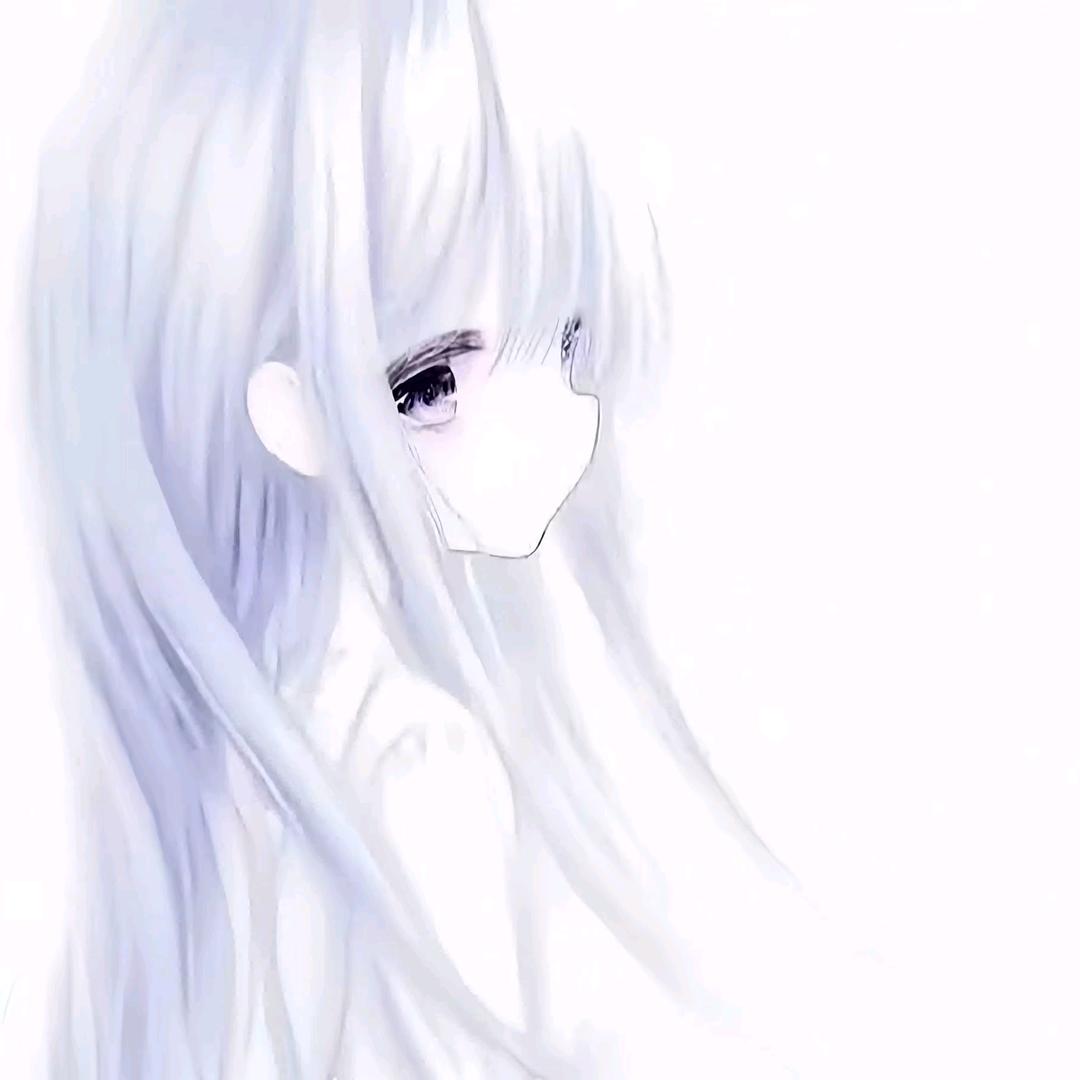 小함하우头像