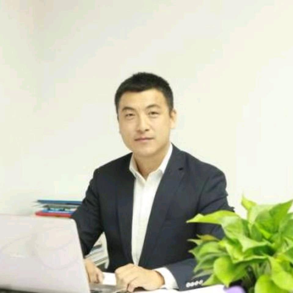 伊宁王哥修车