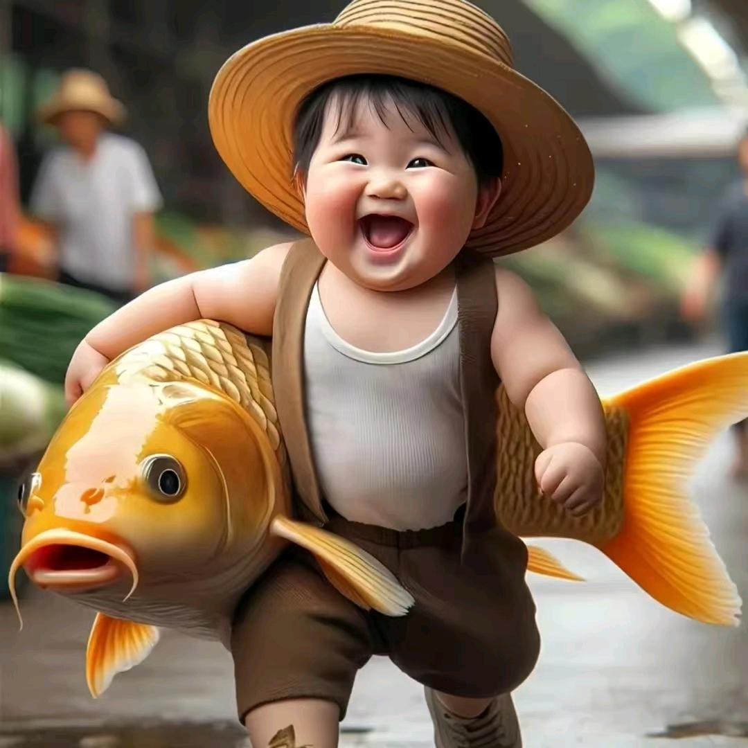 东堤水岸