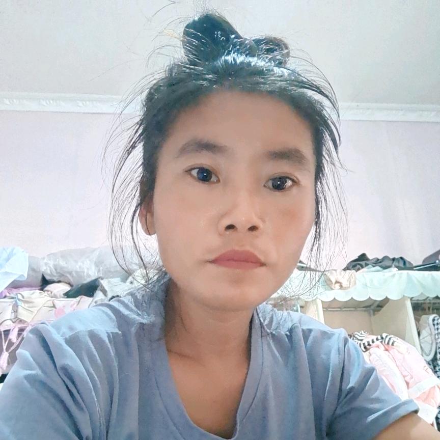 愛我所愛