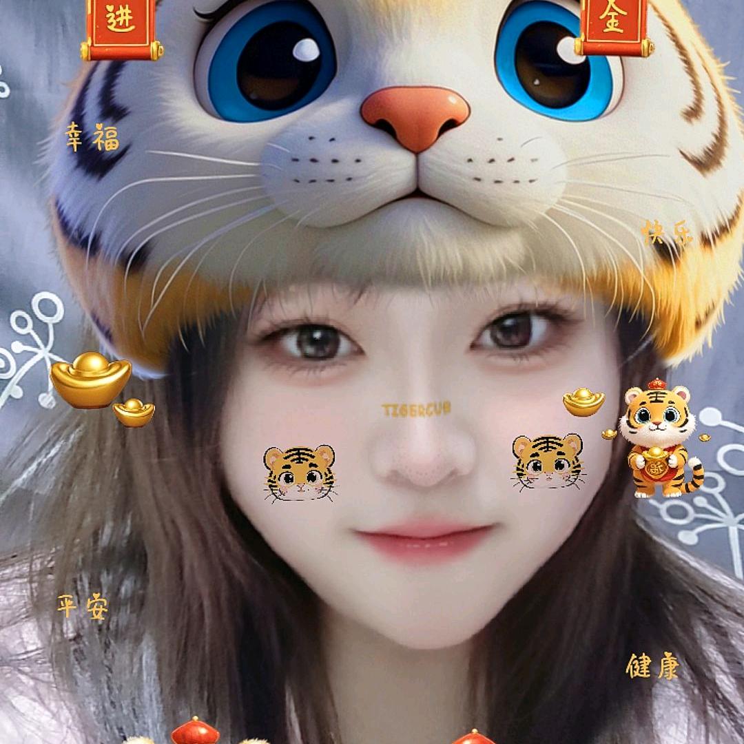 静海旧货万通机电α