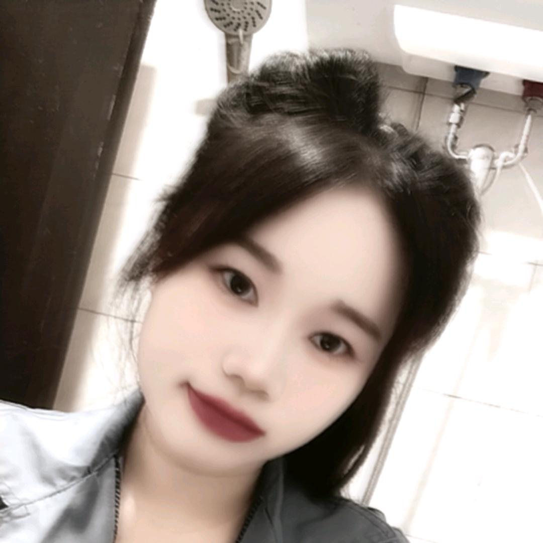 wf:/ ᰔᩚ᥇ꫀꪶꪮꪜꫀᦔ ⁵