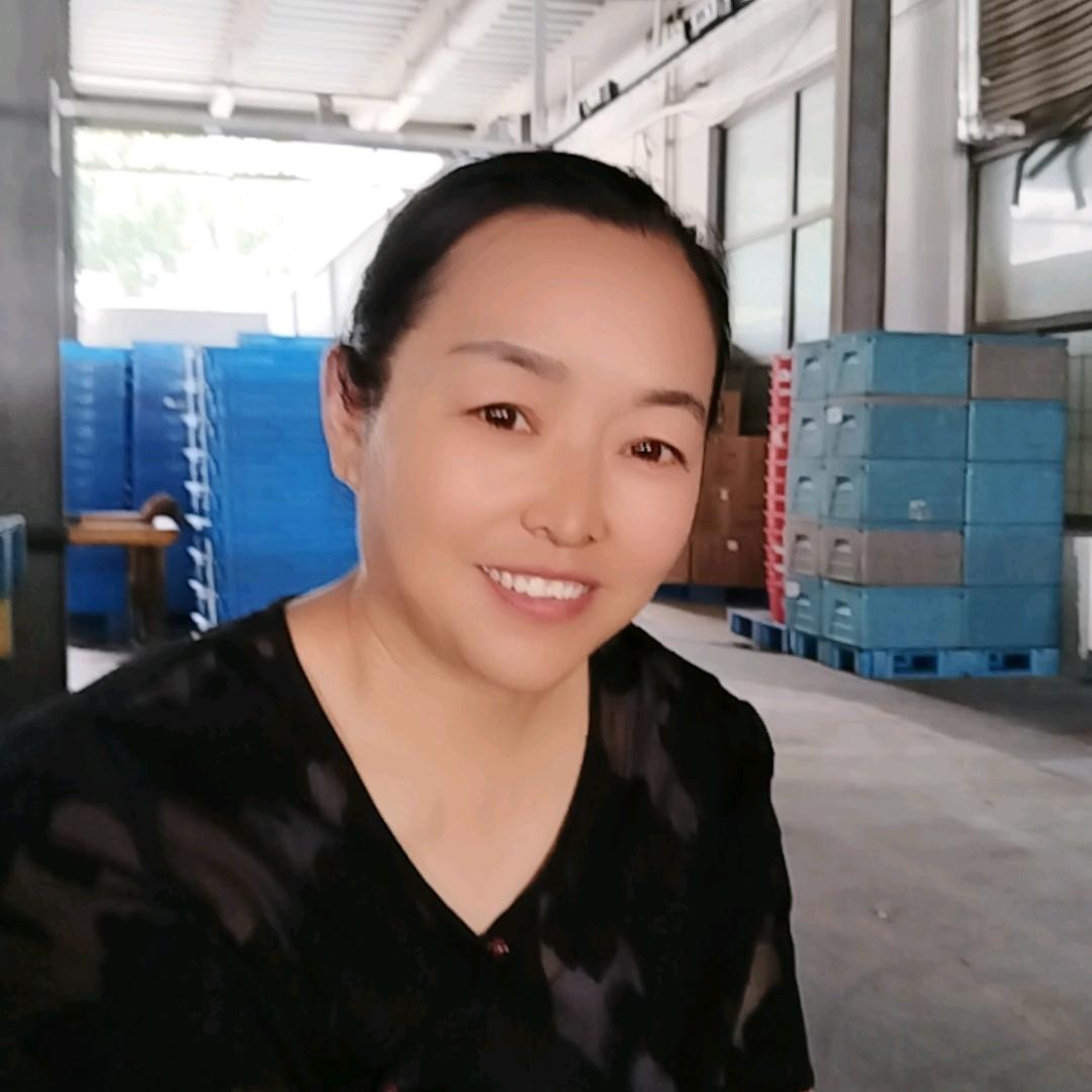 用户5592719095248
