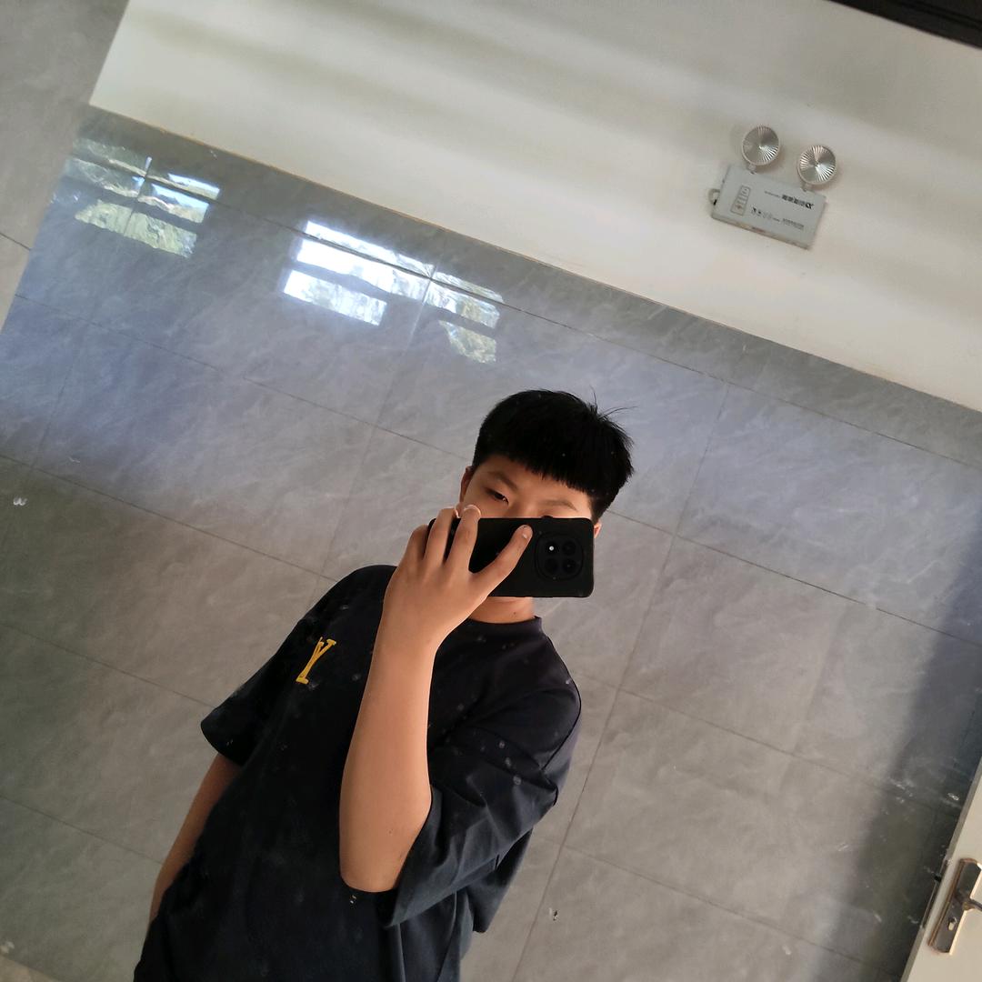 阿佑