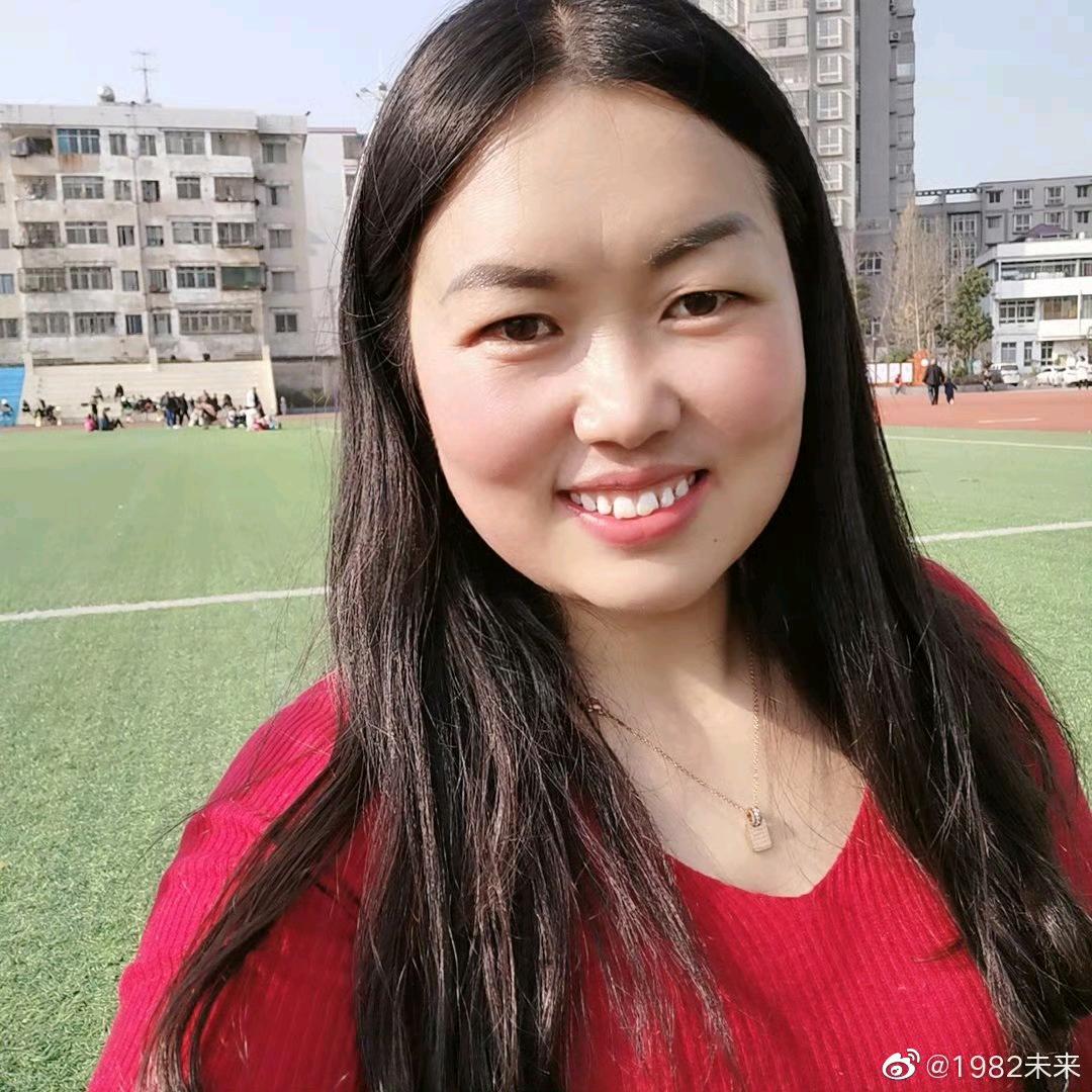 可不可以