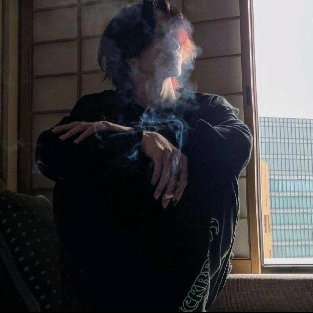 彼岸时(卖小米版)