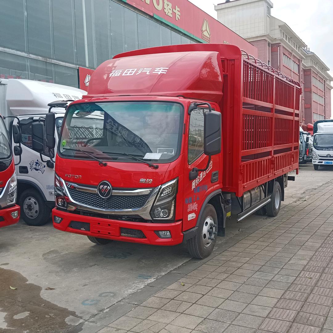 旧州(百世）欢迎您