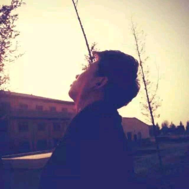 刚（牛哥兄弟连）