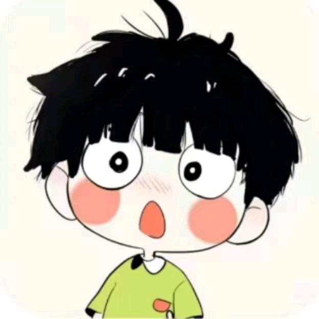 hao.