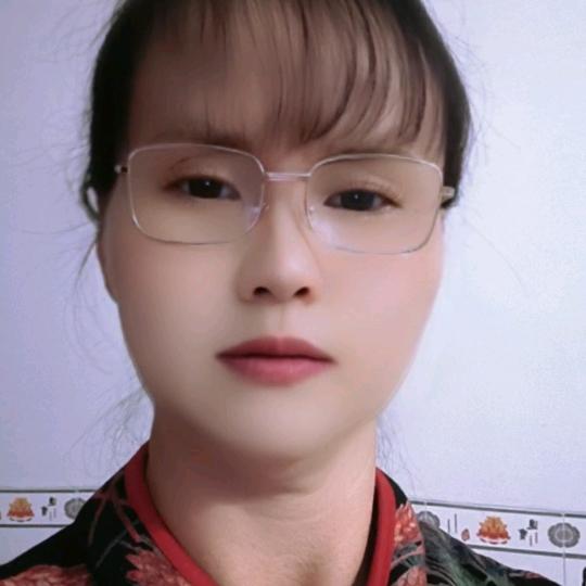 🌺🌺🌺人生如梦🌺🌺🌺