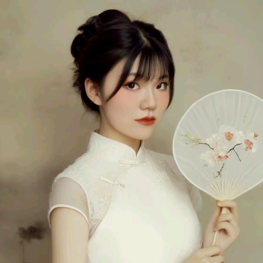 萌歌日语课堂✨