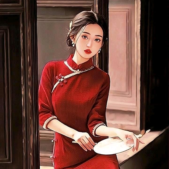 奇缘对口型唱歌圈子