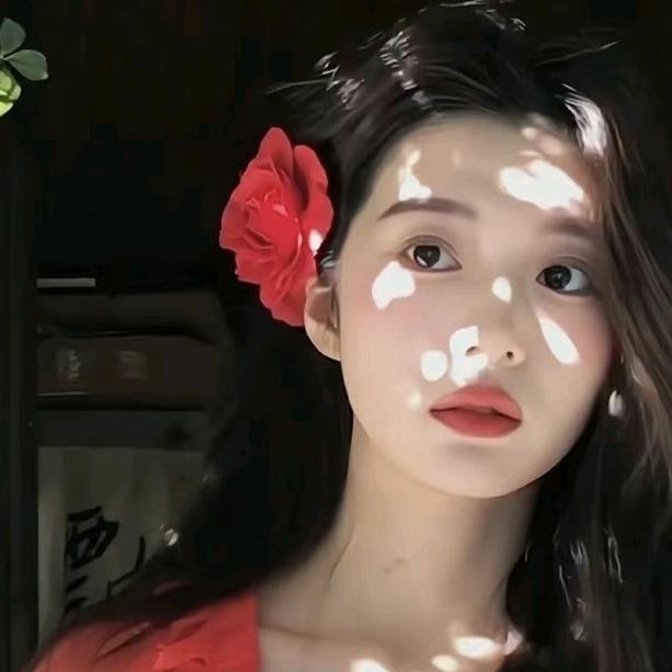 张阔阔的幸福人生会一直快乐